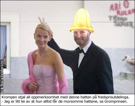 (Innsendt av Tove, Oslo) (Innsendt av Tove, Oslo)