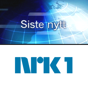 Norway Channel : NRK1