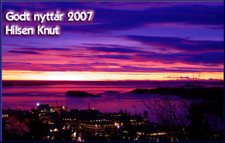 (Knut Uppstad, www.knupps.net)