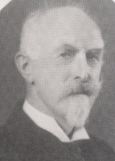 Knud Knudsen
