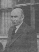 Konrad Sundlo