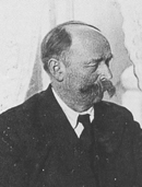 Anders E. Slvberg