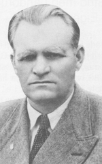 Anders M. Slvberg