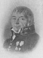 Christoffer Johannes Hammer