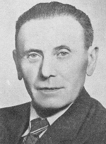 Nils O. vreb