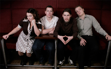 Foto/Copyright: Marte Antonsen Foto/Copyright: Marte Antonsen