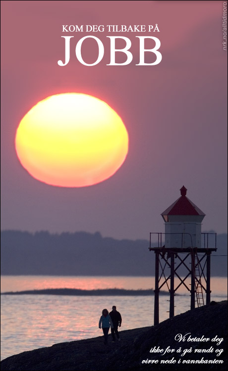 (Alltid Moro / foto Scanpix) (Alltid Moro / foto Scanpix)
