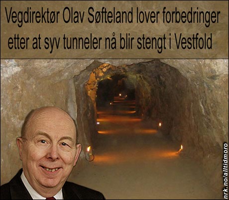 (Innsendt av Tor Raael) (Innsendt av Tor Raael)