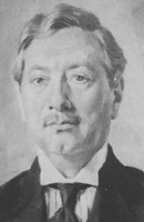 Adolf Indreb - mleri