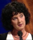 Unni Lindells bok hever seg ikke over det ordinære, mener Leif Ekle Unni Lindells bok hever seg ikke over det ordinære, mener Leif Ekle