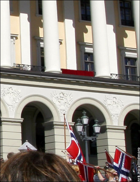 (Originalfoto: Scanpix) (Originalfoto: Scanpix)