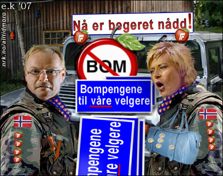 (Innsendt av Elin Kristiansen. Se lenke til stor versjon av bildet under.) (Innsendt av Elin Kristiansen. Se lenke til stor versjon av bildet under.)