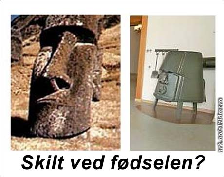 (Innsendt av Rickard B.) (Innsendt av Rickard B.)