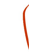 vbue