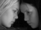 Vennskap blir satt p� pr�ve