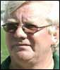 Til tross for hardkjør fra Nils Arne Eggen har NISO økt medlemstallet etter fotballstreiken. Til tross for hardkjør fra Nils Arne Eggen har NISO økt medlemstallet etter fotballstreiken.