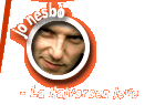hside nesb� 2