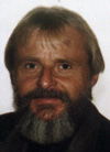 Odd Ingar Widnes, ordfører i Skiptvet. 