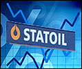 I morgen starter salget av Statoil-aksjen, men flere investorer mener den er for dyr.