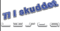 10 i skuddet-lista