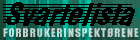FBIs svarteliste