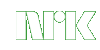NRK - Forsiden