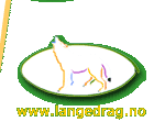 www.langedrag.no