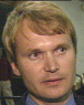 Carsten Dybevig
