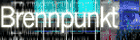 Brennpunkt -banner