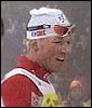Frode Estil Frode Estil