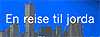 Banner 2001-en reise til jorda 100