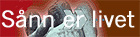 Banner Snn er livet 140