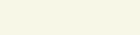 banner transparent 140
