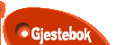 Gjestebok