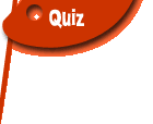 Quizzzz!