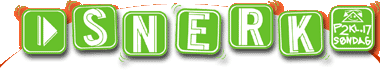 logo.gif