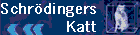 banner schrdingers katt 140