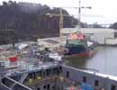 Brevik Construction permitterer 19. Brevik Construction permitterer 19.