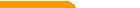 hlistetop