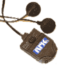 Miniradio Miniradio
