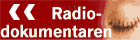 Banner radiodokumentaren 140