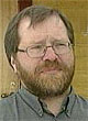 Sigmund Pleym Hågensen Sigmund Pleym Hågensen