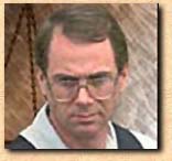 Terry Nichols Terry Nichols