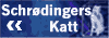 Banner Schrdingers katt 100