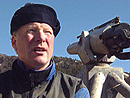 Jan Kristiansen