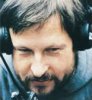 Lars von Trier Lars von Trier