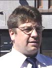 Geir Kalheim Geir Kalheim