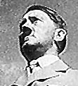 Adolf Hitler, den første og verste, men langt fra den siste til å misbruke OL