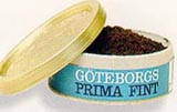 Snus stadig mer populært i Norge. Snus stadig mer populært i Norge.