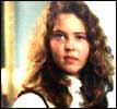 Birgitte Tengs ble funnet drept i 1995. (Arkivfoto)